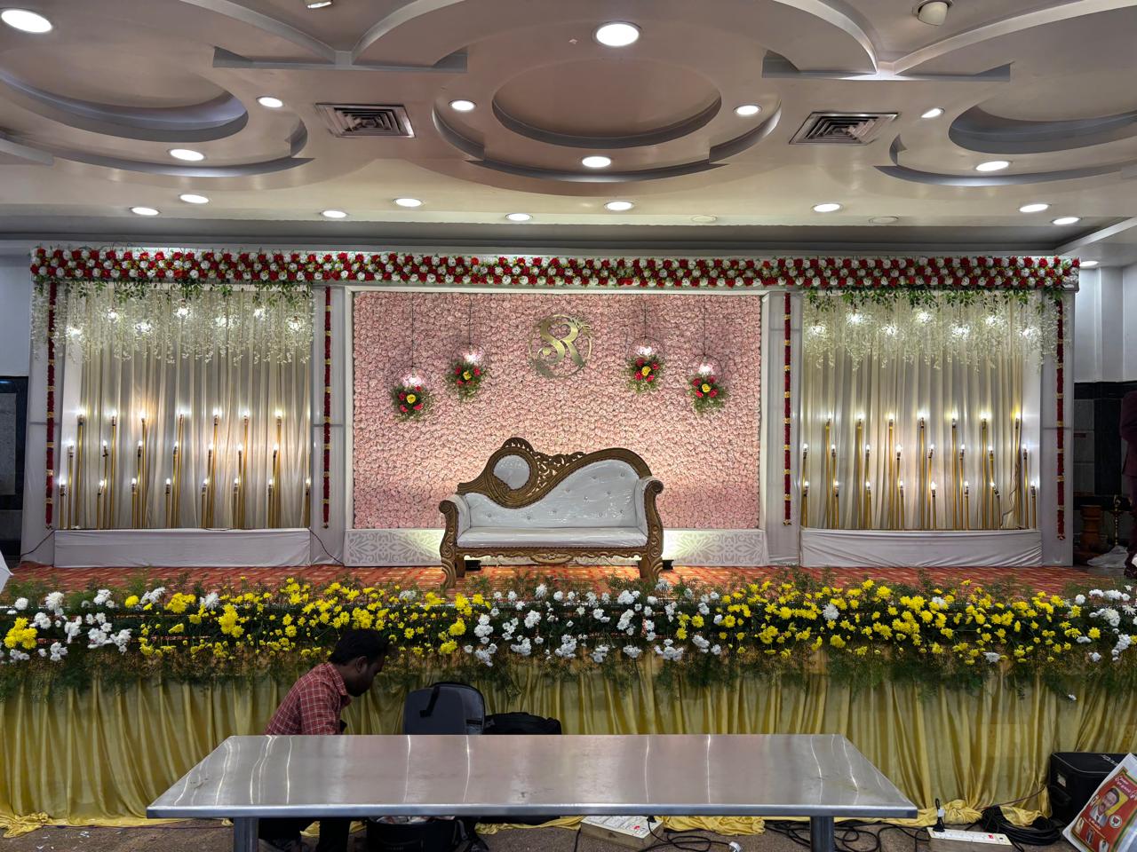 Decoration